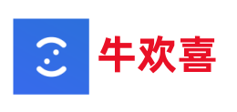 当阳市美珍科技公司